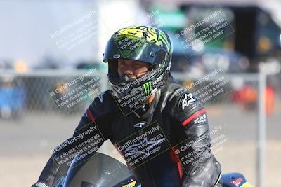 media/Feb-23-2025-2WTD (Sun) [[9604a77d5d]]/1-Around the Pits/